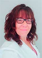 geriatricarea Maribel Vera