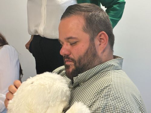 geriatricarea Terapias no farmacologicas