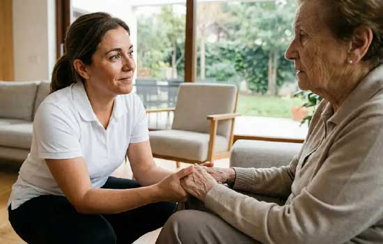 geriatricarea Validacion