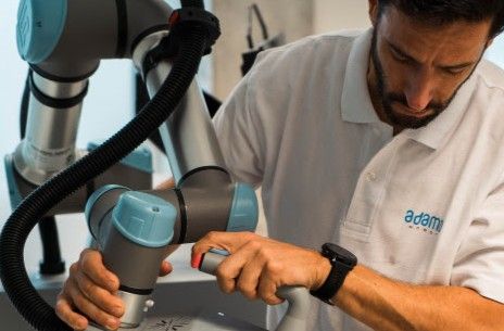 geriatricarea adamo fisioterapia