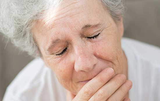 geriatricarea antipsicoticos