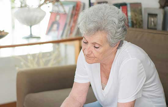 geriatricarea antipsicoticos