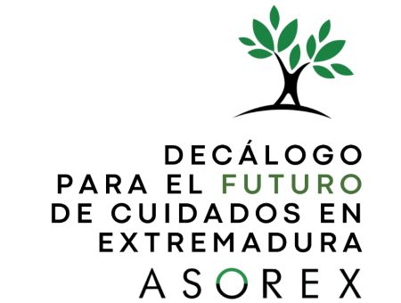 geriatricarea asorex