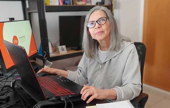 geriatricarea ataxia fundacion caseer