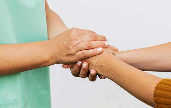 geriatricarea convenio colectivo