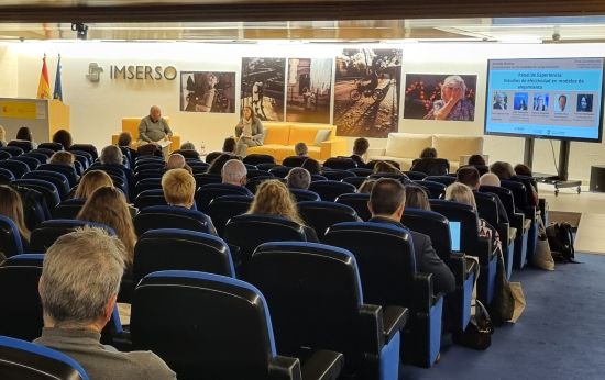 geriatricarea cuidados de larga duracion