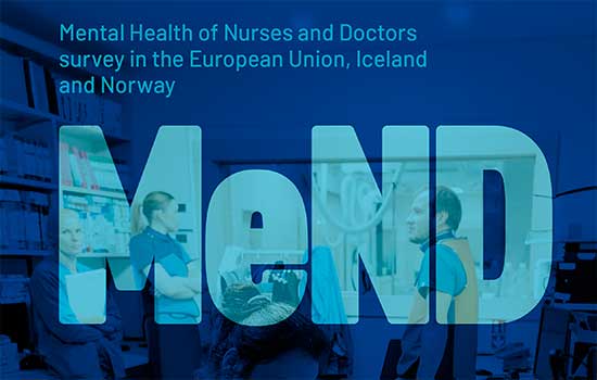 geriatricarea depresion profesionales sanitarios