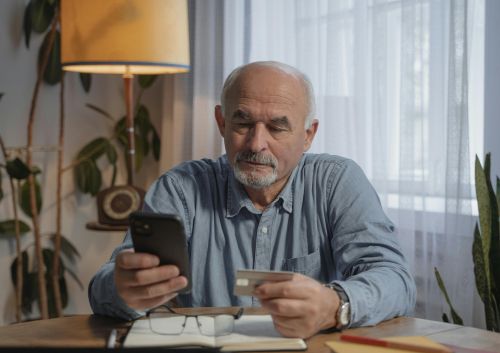 geriatricarea exclusion digital