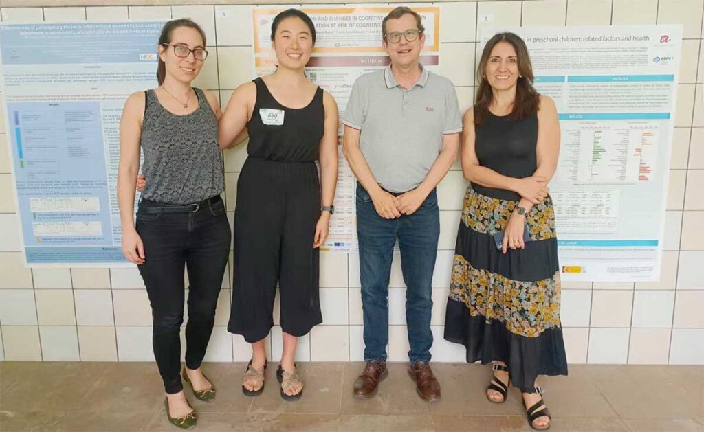 geriatricarea frutos secos alzheimer