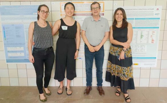 geriatricarea frutos secos alzheimer