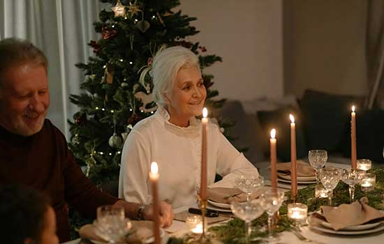 geriatricarea incendio navidad