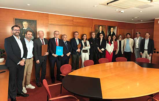 geriatricarea infecciones hospitalizacion