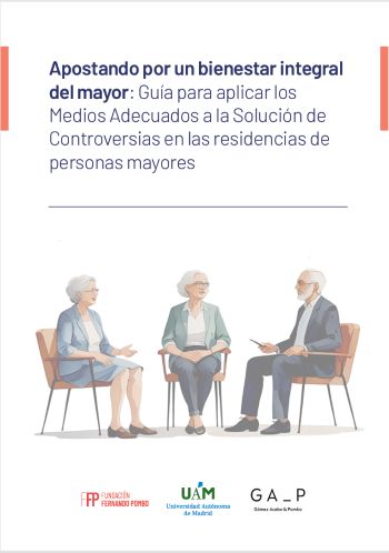 geriatricarea mediacion
