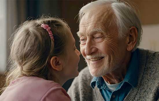 geriatricarea memoria