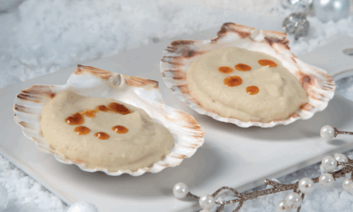 geriatricarea merluza Campofrio Health Care