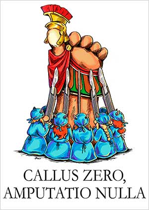 geriatricarea pie diabetico