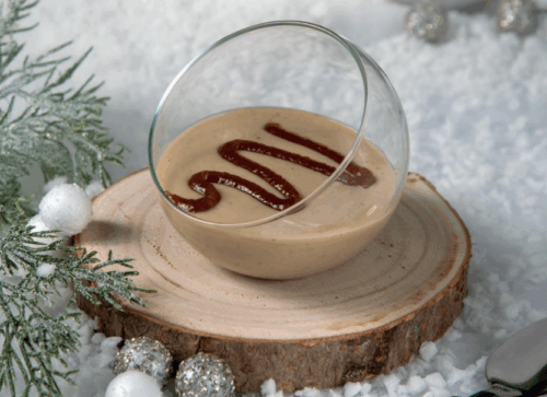 geriatricarea pollo Campofrio Health Care