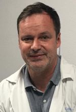 geriatricarea radioterapia Raul Hernanz de Lucas