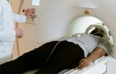 geriatricarea radioterapia