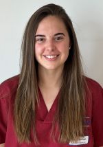 geriatricarea rehabilitacion funcional Garazi Bediaga