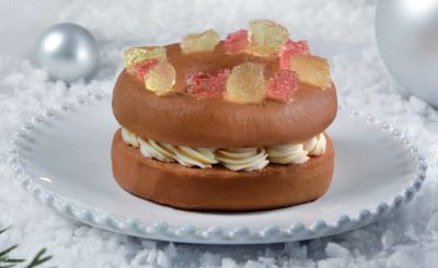 geriatricarea roscosn Campofrio Health Care