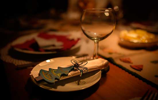 geriatricarea silla vacia