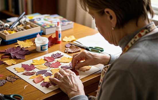 geriatricarea Terapias no Farmacologicas