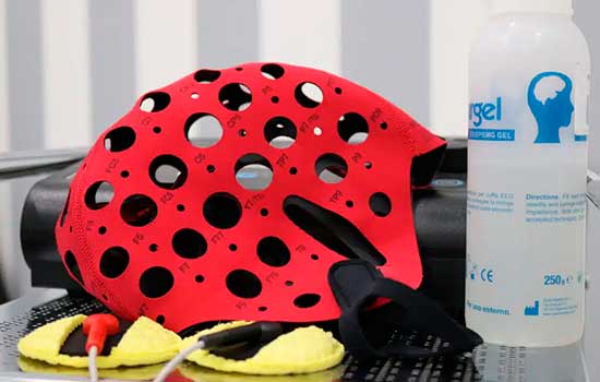 geriatricarea Estimulacion Electrica Transcraneal