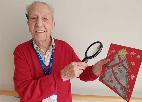 geriatricasrea ballesol