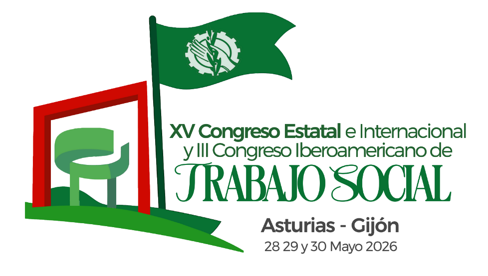 geriatricarea trabajo social