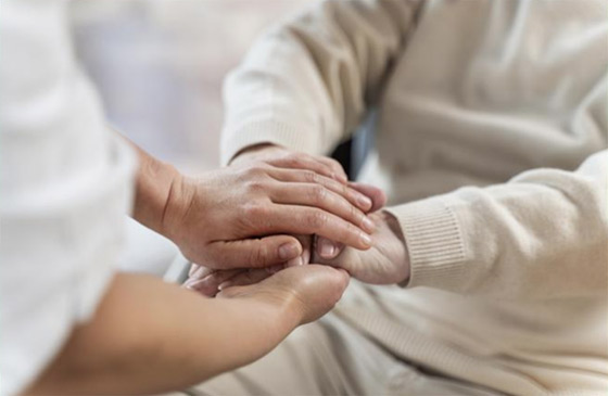 Geriatricarea, Fundación Edad & Vida, Estudio de necesidades formativas de las personas cuidadoras profesionales y perfiles de atención directa sociosanitaria en el ámbito de la dependencia en España