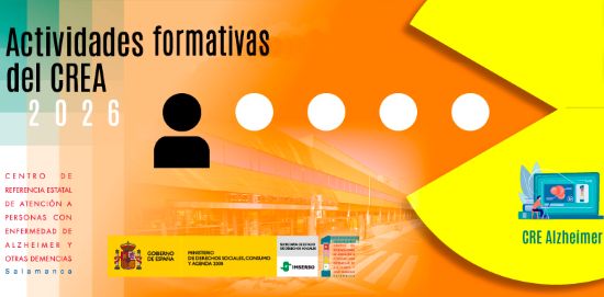 geriareicarea CRE Alzheimer