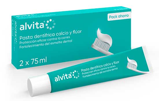 geriatricarea Alvita Alliance Healthcare