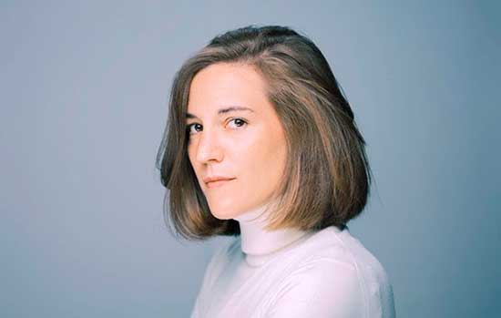 geriatricarea Brain Film Fes Carla Simon