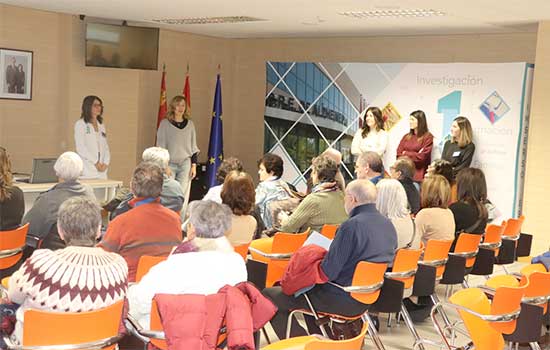 geriatricarea CRE Alzheimer SIIA