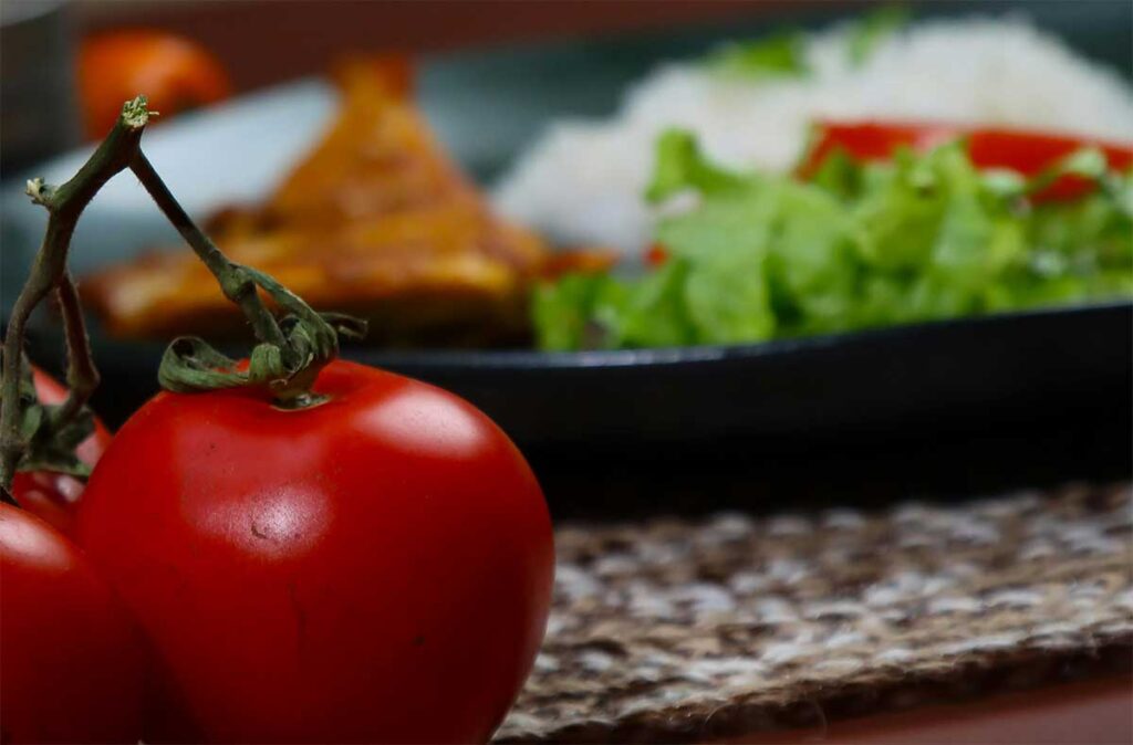 geriatricarea Dieta mediterranea