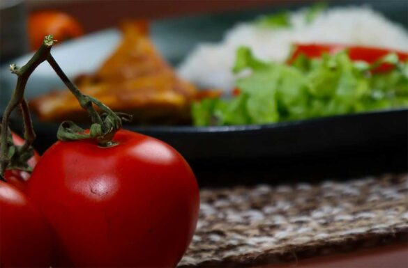 geriatricarea Dieta mediterranea