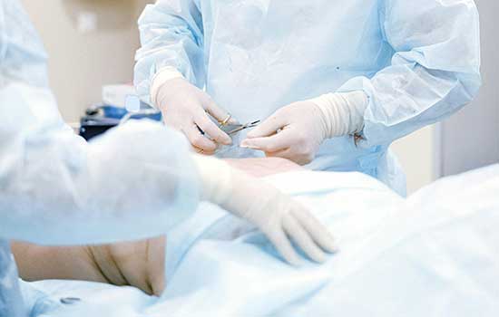 geriatricarea Enfermeria Urgencias Emergencias