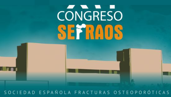 geriatricarea Fractura de cadera SEFRAOS