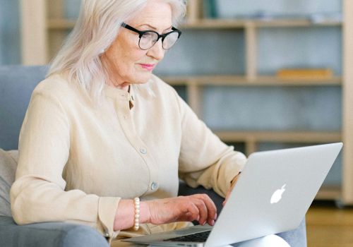 geriatricarea Generatividad envejecimiento activo