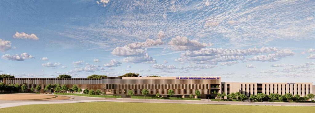 geriatricarea HM Alcobendas