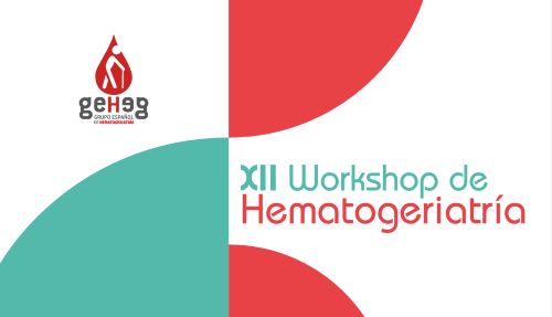 geriatricarea Hematogeriatria GEHEG