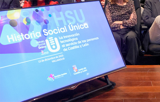 geriatricarea Historia Social Unica