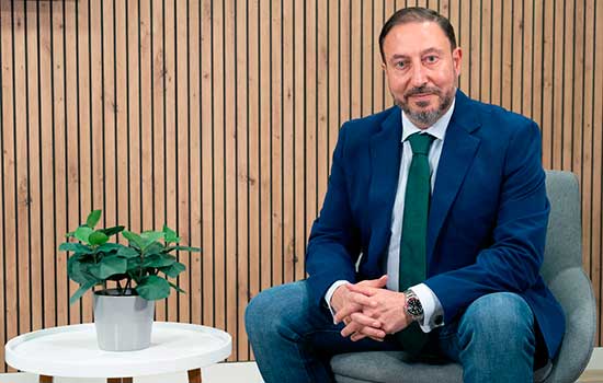 geriatricarea Jesus Cubero HDS Formacion