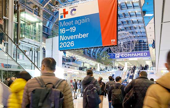 geriatricarea MEDICA COMPAMED