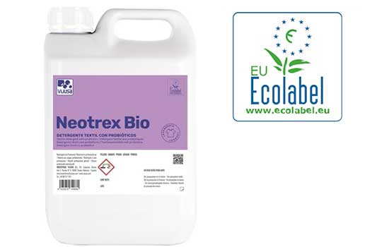 geriatricarea Neotrex Bio vijusa