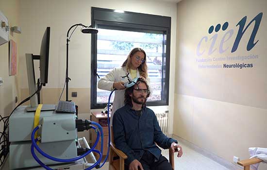 geriatricarea Neurofisiologia Neuromodulacion