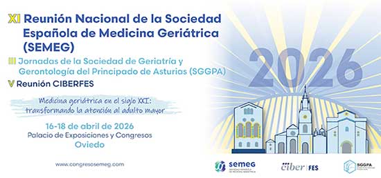 geriatricarea SEMEG