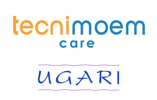 geriatricarea Tecnimoem ugari