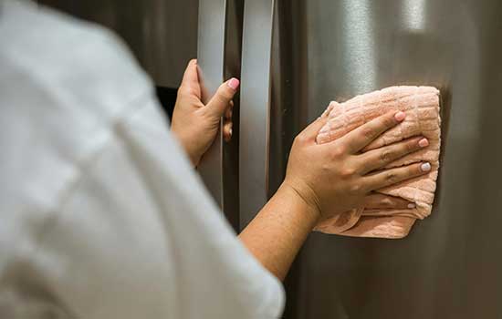 geriatricarea ayuda a domicilio